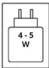 IKEA VAPPEBY 905.918.14 - Date tehnice - 1