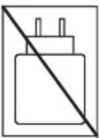 IKEA VAPPEBY 905.918.14 - Bluetooth - 2