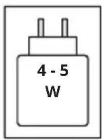 IKEA VAPPEBY 905.918.14 - Bluetooth - 1
