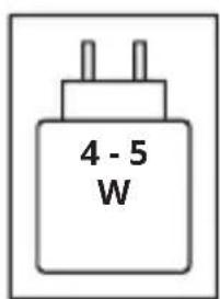 IKEA VAPPEBY 905.918.14 - Bluetooth - 1