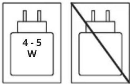IKEA VAPPEBY 905.918.14 - Bluetooth - 1
