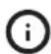 IKEA LAGAN 705.767.44 - Πώς να επικοινωνήσετε μαζί μας αν χρειαστείτε τις υπηρεσίες μας - 2