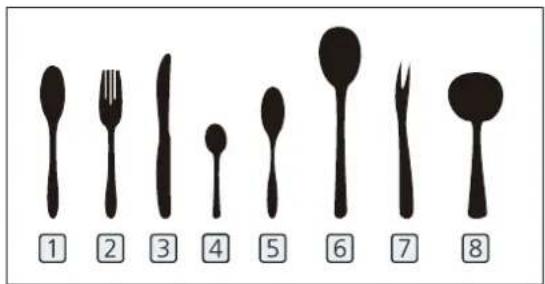 IKEA LAGAN 705.767.44 - Allmänt - 4
