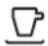 IKEA LAGAN 705.767.44 - Panel sterowania - 14