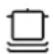 IKEA LAGAN 705.767.44 - Ohjelmat - 6