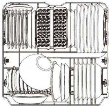 IKEA LAGAN 705.767.44 - Общи съвети - 1