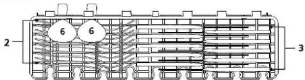 IKEA LAGAN 705.767.44 - Informacje ogólne - 2