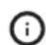 IKEA LAGAN 705.767.44 - Problembehebung - 3