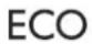 IKEA LAGAN 705.767.44 - Programmer - 2