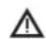 IKEA LAGAN 705.767.44 - Foutmeldingen - 1