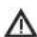 IKEA LAGAN 705.767.44 - Encher o recipiente de sal - 4