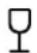 IKEA LAGAN 705.767.44 - 1