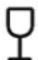 IKEA LAGAN 705.767.44 - Panel de control - 10