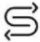 IKEA LAGAN 705.767.44 - Bedienfeld - 3