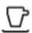 IKEA LAGAN 705.767.44 - Vedenpehmentimen tason asettaminen - 1