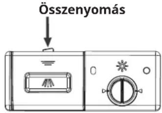 IKEA LAGAN 705.767.44 - A mosogatószer használata - 2