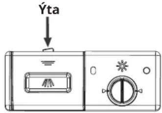 IKEA LAGAN 705.767.44 - Notkun upppvottaefnis - 2