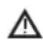 IKEA LAGAN 705.767.44 - Fejlfinding - 1