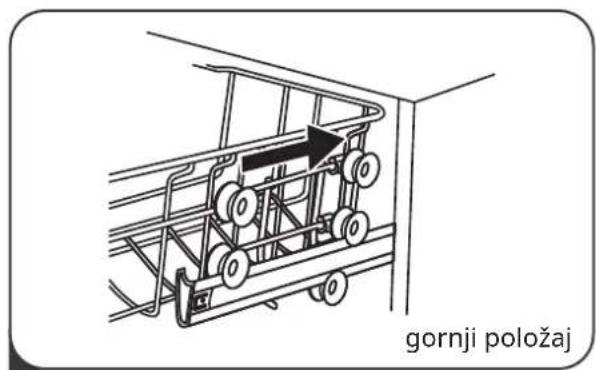 IKEA LAGAN 705.767.44 - Svakodnevna upotreba - 4