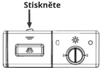 IKEA LAGAN 705.767.44 - Používání mycího prostředku - 2