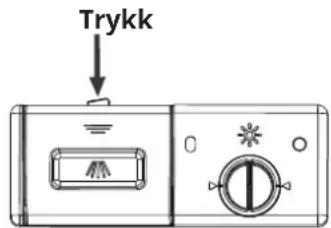 IKEA LAGAN 705.767.44 - Bruk av oppvaskmiddel - 2