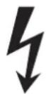 IKEA LAGAN 705.767.44 - Подключение к водопроводной сети - 2