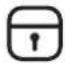 IKEA LAGAN 705.767.44 - Pannello di controllo - 5