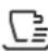 IKEA LAGAN 705.767.44 - Feilindikatorer - 1