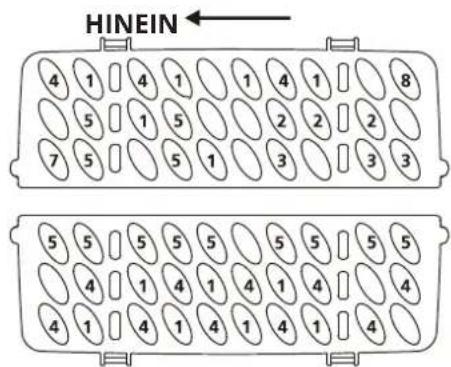 IKEA LAGAN 705.767.44 - Allgemeines - 3