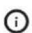 IKEA LAGAN 705.767.44 - AVERTISSEMENT! - 1