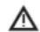 IKEA LAGAN 705.767.44 - Indications d'erreurs - 4