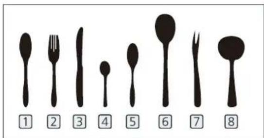 IKEA LAGAN 705.767.44 - Informacje ogólne - 4