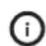 IKEA LAGAN 705.767.44 - Probleemoplossing - 1