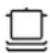 IKEA LAGAN 705.767.44 - Bedienfeld - 11