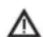 IKEA LAGAN 705.767.44 - Starten eines Programms - 1