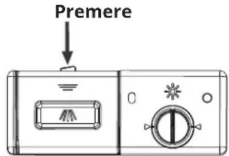 IKEA LAGAN 705.767.44 - Uso del detersivo - 2