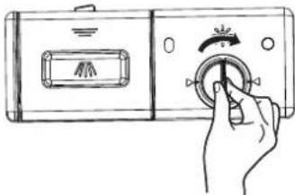 IKEA LAGAN 705.767.44 - Parlatıcı gözünün doldurulması - 4