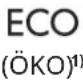 IKEA LAGAN 705.767.44 - Juhtpaneel - 9