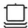 IKEA LAGAN 705.767.44 - Bedienfeld - 8