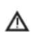 IKEA LAGAN 705.767.44 - Recipiente de sal - 1