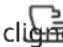 IKEA LAGAN 705.767.44 - Indications d'erreurs - 3