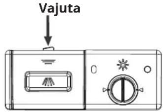 IKEA LAGAN 705.767.44 - Pesuvahendi kasutamine - 2