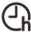 IKEA LAGAN 705.767.44 - Bedienfeld - 4