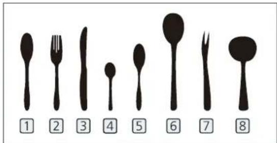 IKEA LAGAN 705.767.44 - Εκφόρτωση των καλαθιών - 4