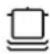 IKEA LAGAN 705.767.44 - Панель управления - 10
