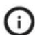 IKEA LAGAN 705.767.44 - Πώς να επικοινωνήσετε μαζί μας αν χρειαστείτε τις υπηρεσίες μας - 3