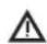 IKEA LAGAN 705.767.44 - Saltbeholderen - 1