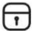 IKEA LAGAN 705.767.44 - Bedienfeld - 5