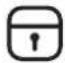 IKEA LAGAN 705.767.44 - Panel sterowania - 5