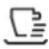 IKEA LAGAN 705.767.44 - Produktbeskrivelse - 11